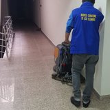 BS ECO Cleaning - servicii curatenie